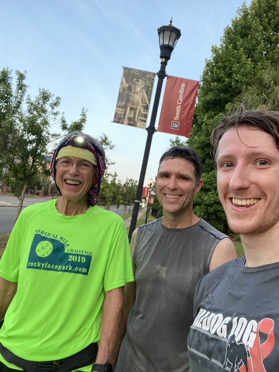 Todd Carrigan tweet media