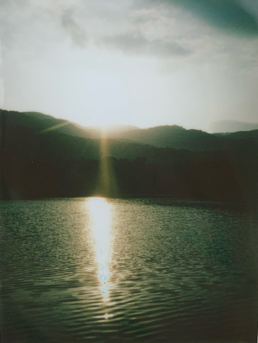 clearkongdong's tweet photo. ถ่ายด้วย instax https://t.co/4fiR7t2EFz