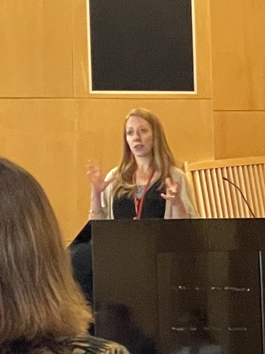 C_Flurey's tweet photo. @Alicebez123 representing MAMBO at #CHCR2022 with results from the FREE-IA study focusing on evaluating an intervention to reduce fatigue in IA @CHCR_UWE https://t.co/KrxioIlEGA