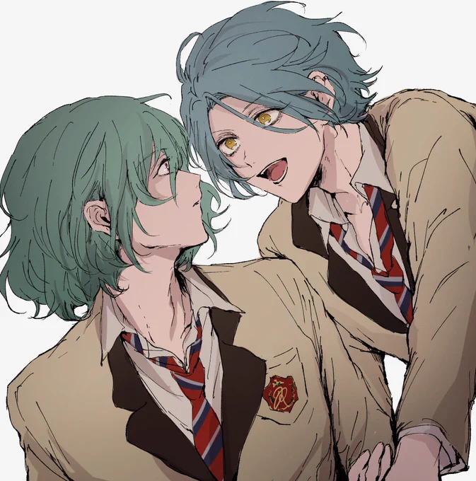 エーン 
