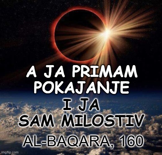 JaSamNermin's tweet photo. https://t.co/QO1rT7yCT2