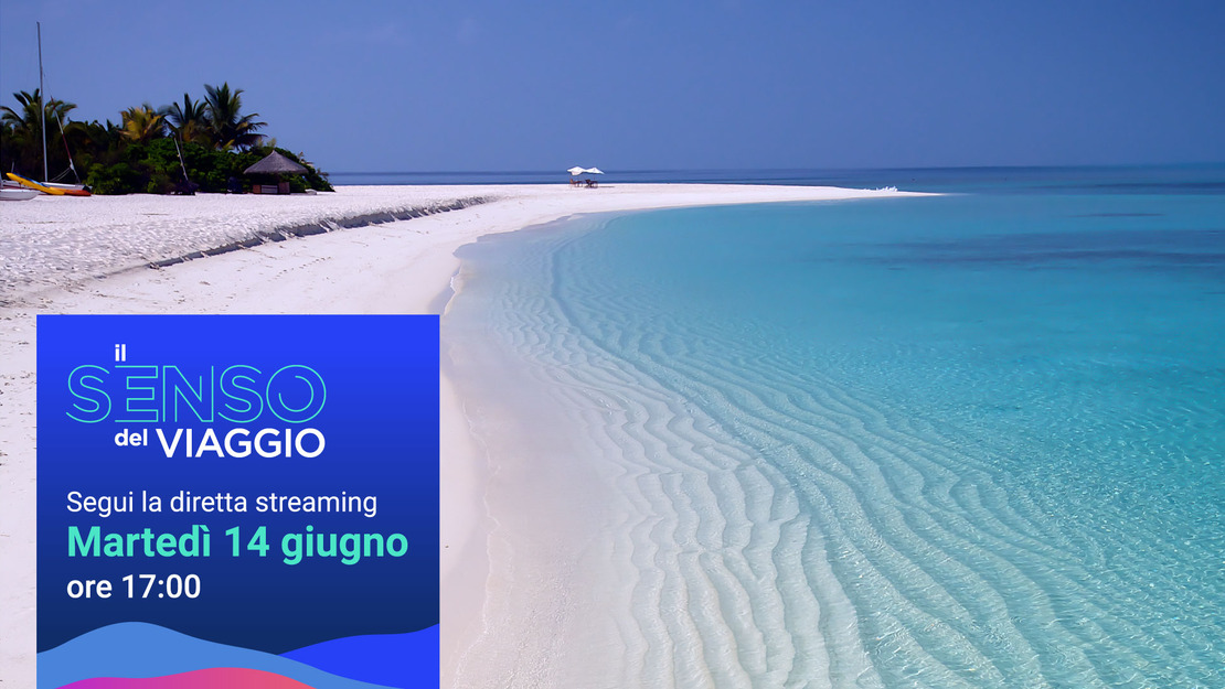 DoveViaggi's tweet photo. Martedì 14 giugno doppio appuntamento con "DOVE SUMMER - Il senso del viaggio": in edicola in omaggio con il Corriere della sera e in diretta streaming alle 17 con @simonatedesco e tanti ospiti speciali. Da non perdere!⬇️
https://t.co/HIIPg1xOIZ
#DoveSummer #ilsensodelviaggio https://t.co/QsIURukVpc