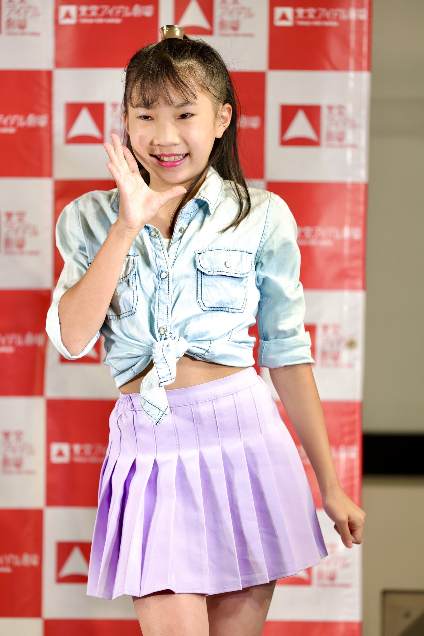 まこ 4枚目✨. . まこち( ´͈ ᵕ `͈ )♡ . Super GT 2025 Rd.1 岡山