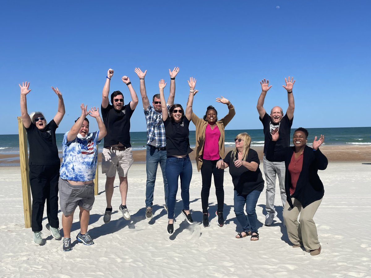 Thank you to all who attended and contributed at the FACRAO Annual Summit last week. We hope you had a great time networking with your colleagues and took some valuable information home!