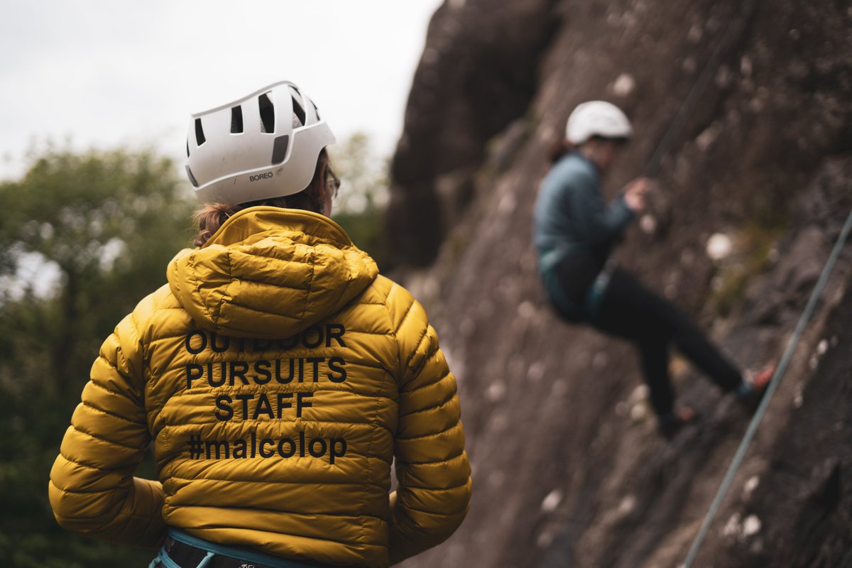 malcolOP's tweet photo. Over the recent half term we took our climbers to North Wales for some climbing, camping and pizza by the fire. 

Thanks to Limitless Experiences for showing us all the best locations and for a great introduction to outdoor climbing!

#malcolop #climbing #snowdon 
@malverncollege https://t.co/cNOwSm6BcH