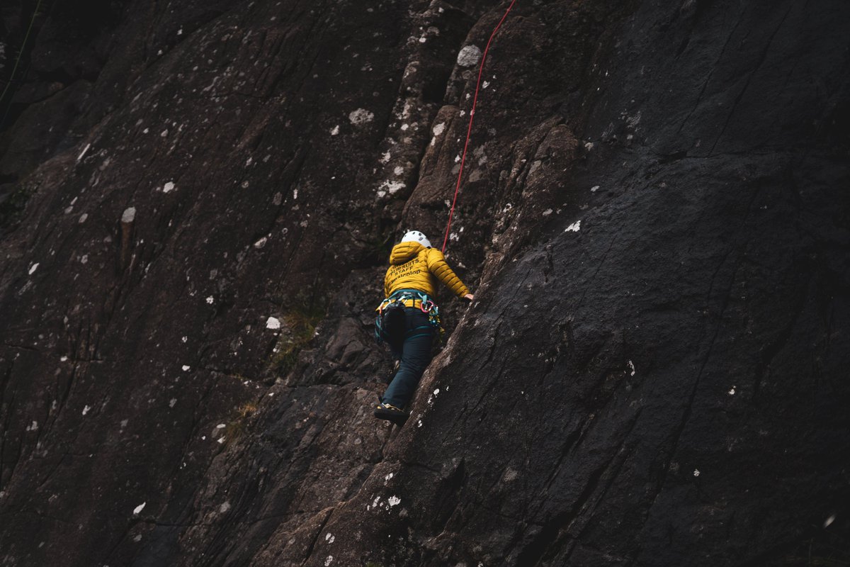 malcolOP's tweet photo. Over the recent half term we took our climbers to North Wales for some climbing, camping and pizza by the fire. 

Thanks to Limitless Experiences for showing us all the best locations and for a great introduction to outdoor climbing!

#malcolop #climbing #snowdon 
@malverncollege https://t.co/cNOwSm6BcH