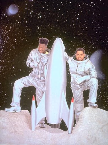 Mj_The3rdPick's tweet photo. https://t.co/WvBb1DFPqa