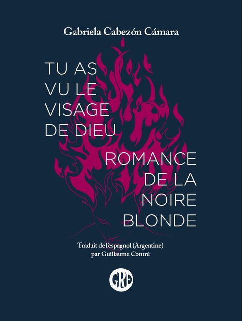 librairie_ho's tweet photo. Ho news | Juin 2022 | Horaires d'été | - https://t.co/AcZcGjjLxF https://t.co/bitG1d6oqc