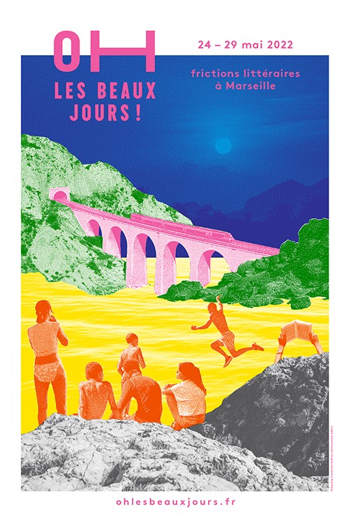 librairie_ho's tweet photo. Ho news | Juin 2022 | Horaires d'été | - https://t.co/AcZcGjjLxF https://t.co/bitG1d6oqc
