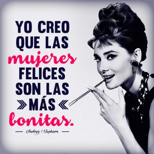 artegema's tweet photo. #BUENDIATODOS Por acá un mensaje para todas las bellas de nuestro grupo.Las invito a no olvidar. https://t.co/z4hSsLYVtE