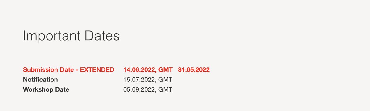 TIB SDM🇺🇦 tweet media