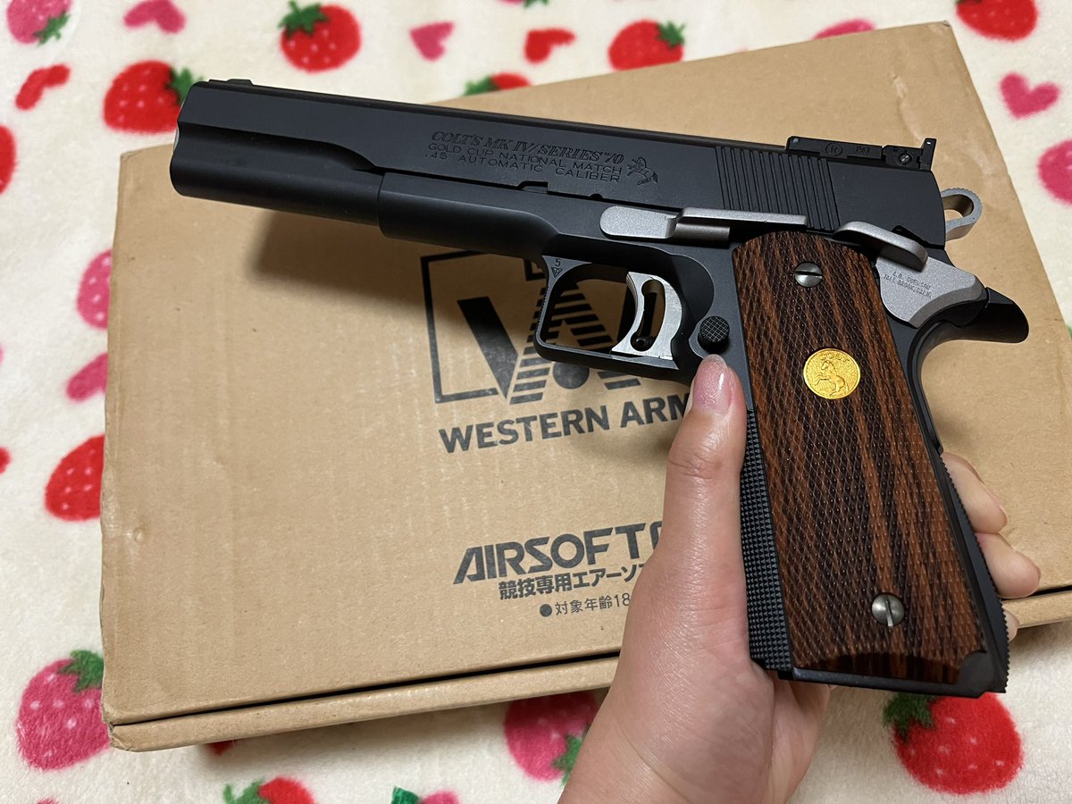 もちうさ@甘いもの好き同盟 tweet media