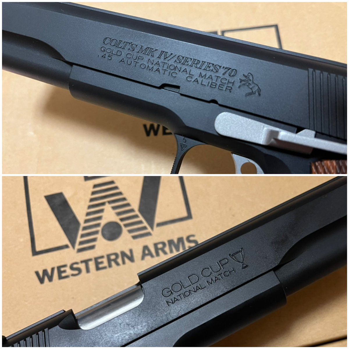 もちうさ@甘いもの好き同盟 tweet media