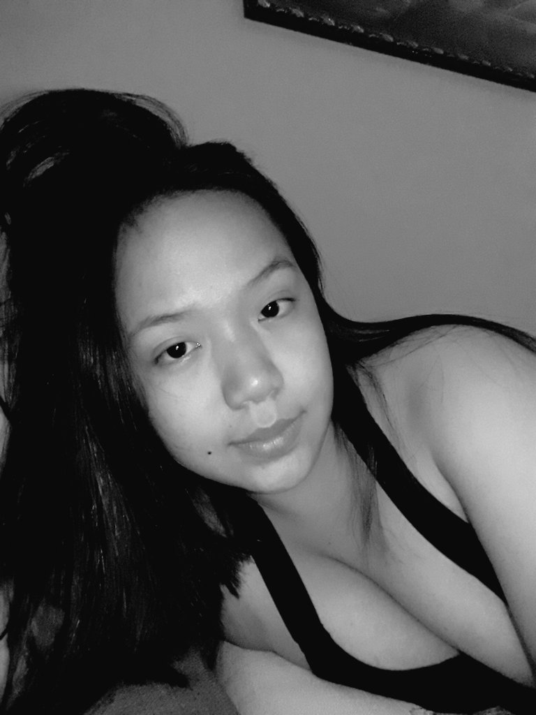 patriciadnsnyn's tweet photo. mood 👎🏼 https://t.co/uZobjl9fdi