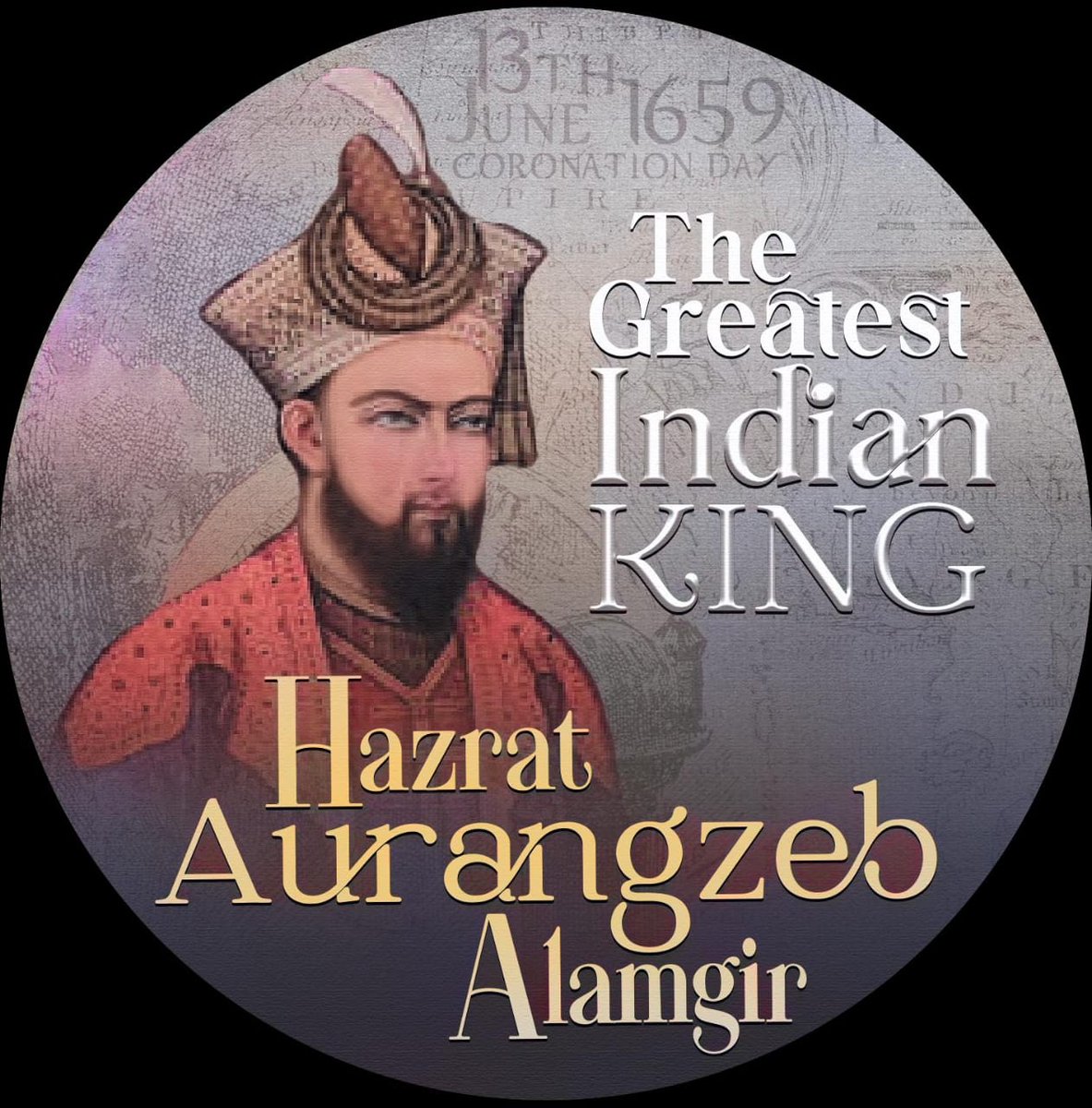Imtiyaz_47's tweet photo. The Badshahi Mosque built by Emperor Aurangzeb, it was the largest in the world for more than 313 years from the time of its construction, 1673 to 1986
      #TheGreatAurangzeb https://t.co/gKjuCUUiTm