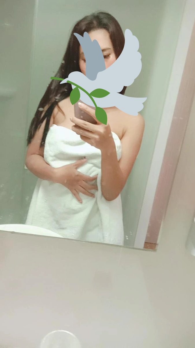 mila_mozza's tweet photo. Rabu 15 juni avail cikarang ya,,masih ada slot kosong..
@riski_felix123 @Aryaalvarez77 @HananiaMozza https://t.co/Fbg5KTDERx