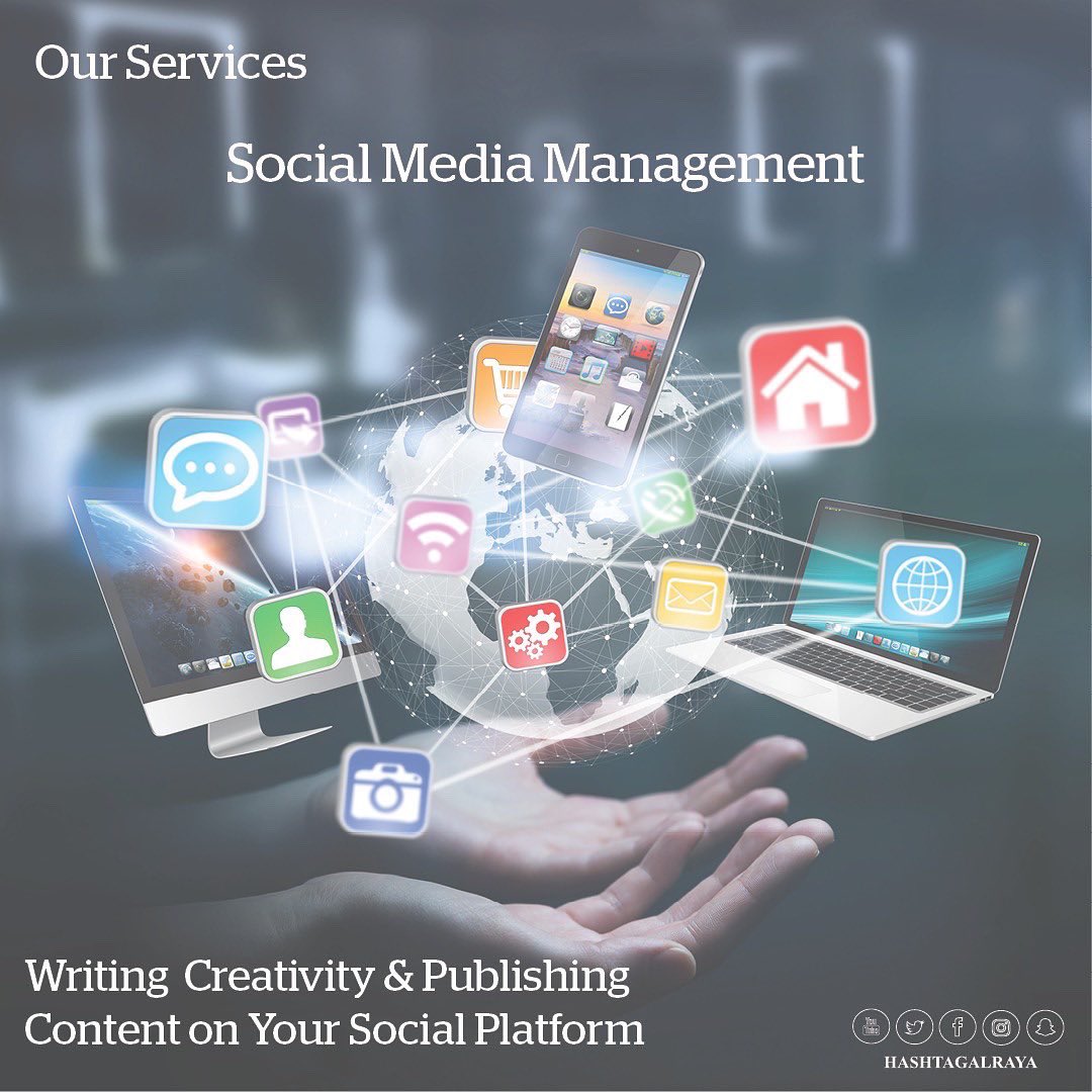HashtagAlRaya's tweet photo. كتابة محتوى إبداعي لتسويق منتجك في السوق 

 #hashtag #hashtagalraya #hashtagteam #hashtags 
#alraya #alrayanewspaper #gulftimes #gulftimesqatar #gulftimescommunity #Qatar #Doha 
#هاشتاق #هاشتاقات #هاشتاق_الراية #جريدة_الراية_القطرية  #جريدة_الراية #جلف_تايمز  #الدوحه #قطر_ https://t.co/dAgKsUUM1m