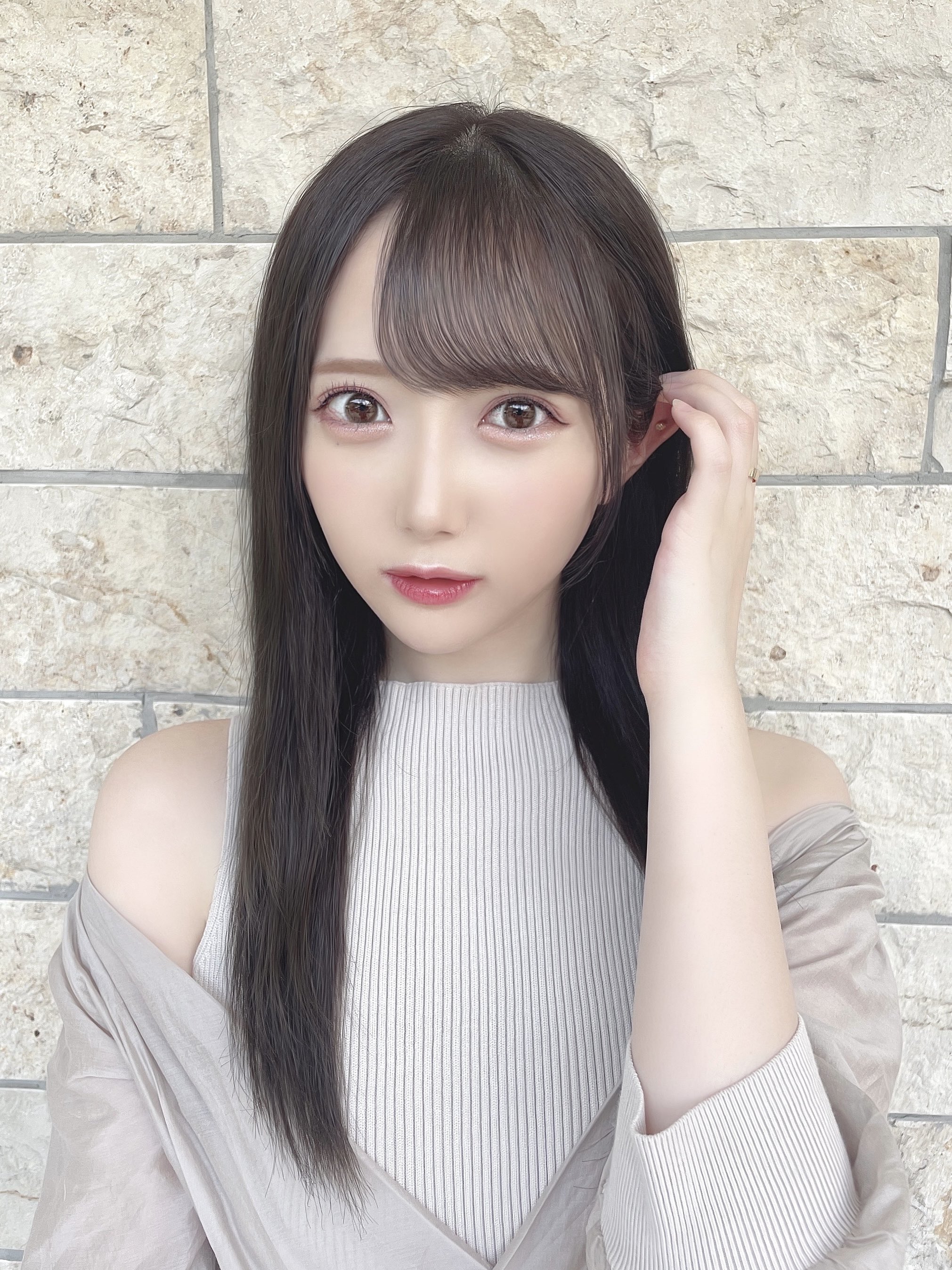 谷崎 早耶 على X: 