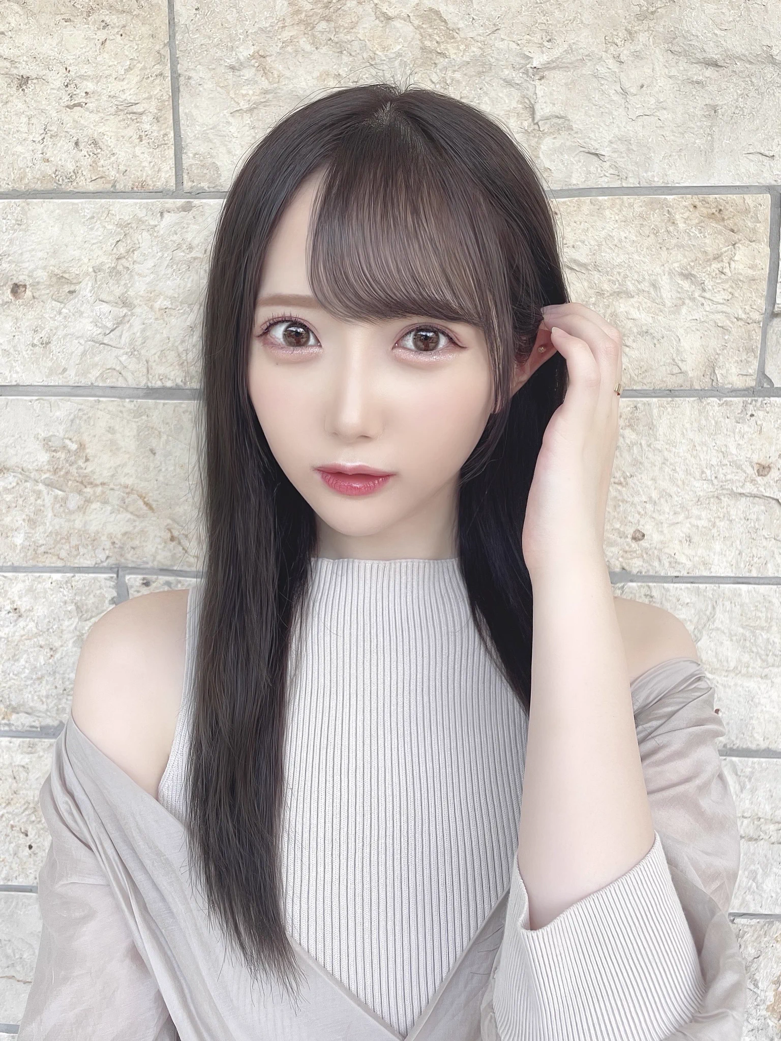 谷崎 早耶 on X: 