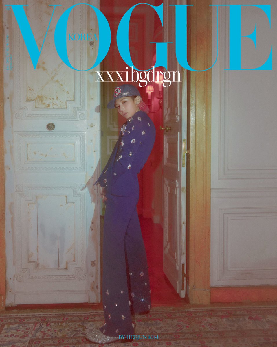 GD (@gdrgnxib) on Twitter photo 