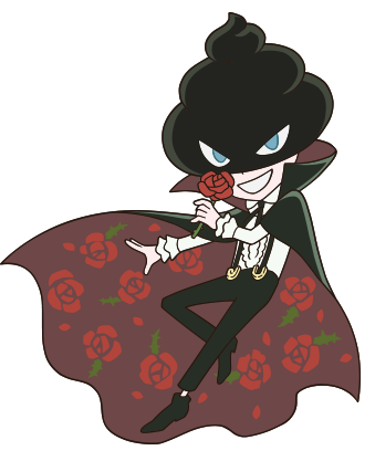 怪盗u Twitter Search Twitter