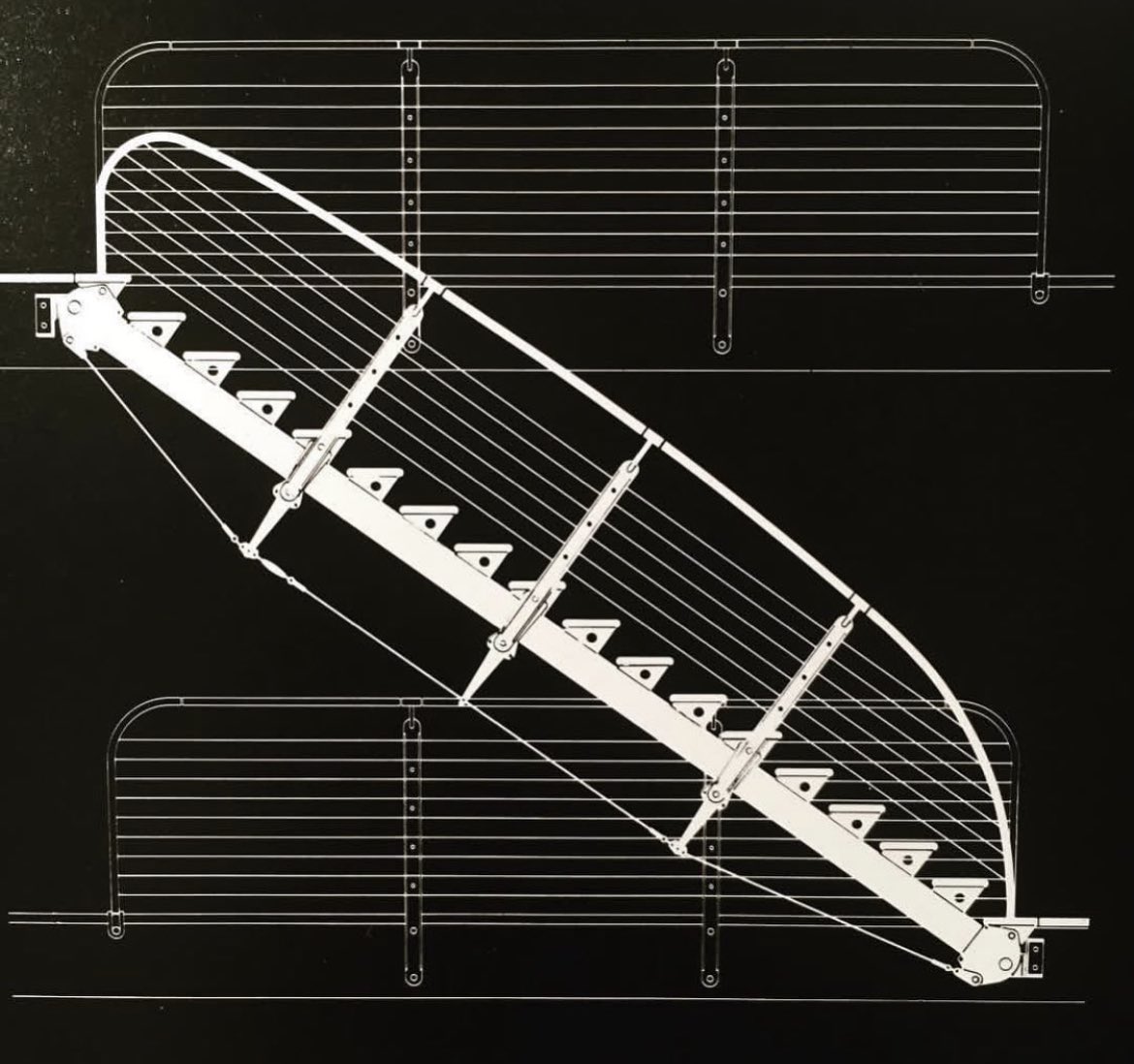 Philip Oldfield tweet media