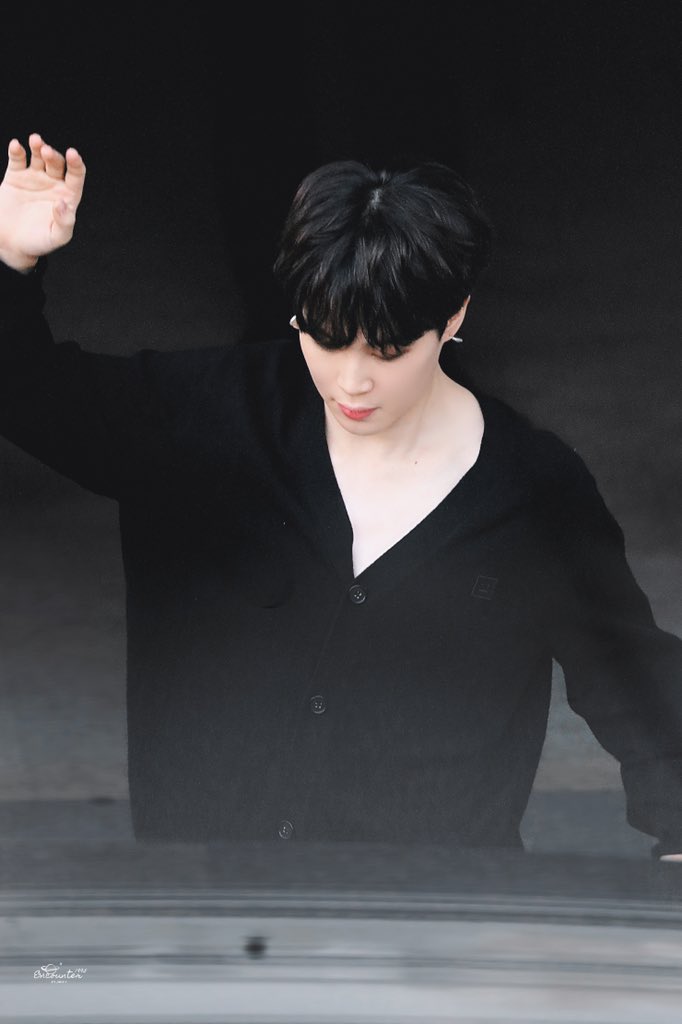encounter1995_'s tweet photo. 220613
🩰
#JIMIN #지민  #박지민 
#BTS                         #방탄소년단 https://t.co/sb1tqKTQuN