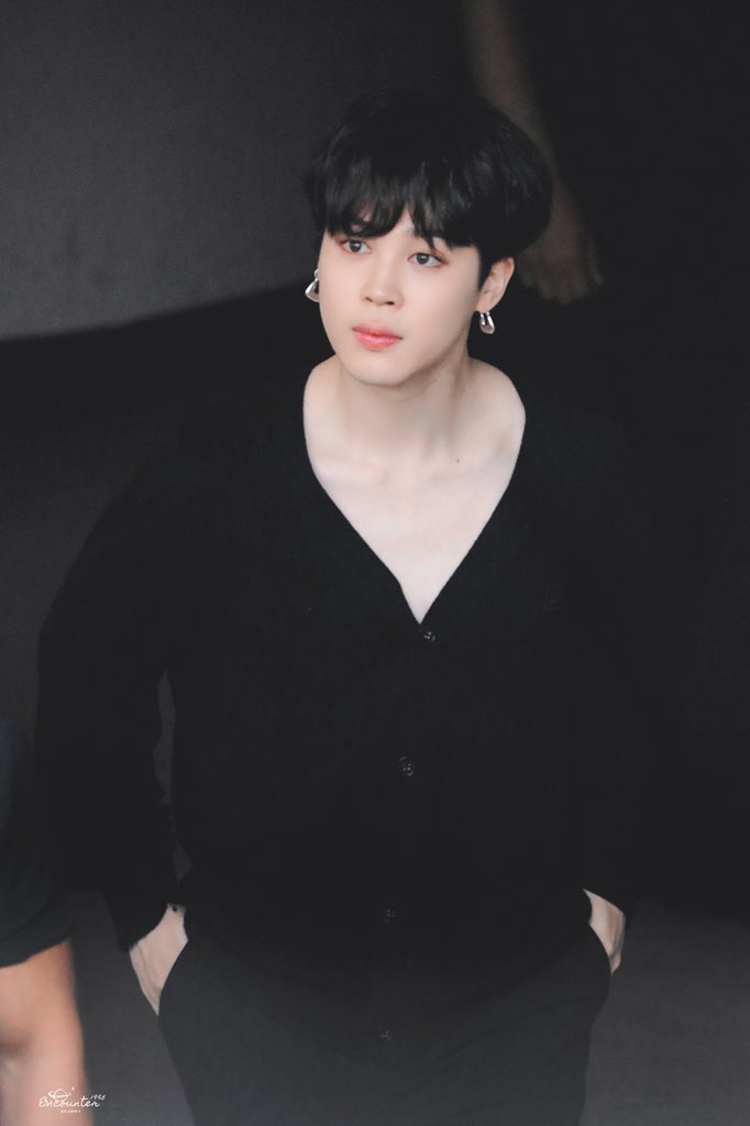encounter1995_'s tweet photo. 220613
🩰
#JIMIN #지민  #박지민 
#BTS                         #방탄소년단 https://t.co/sb1tqKTQuN