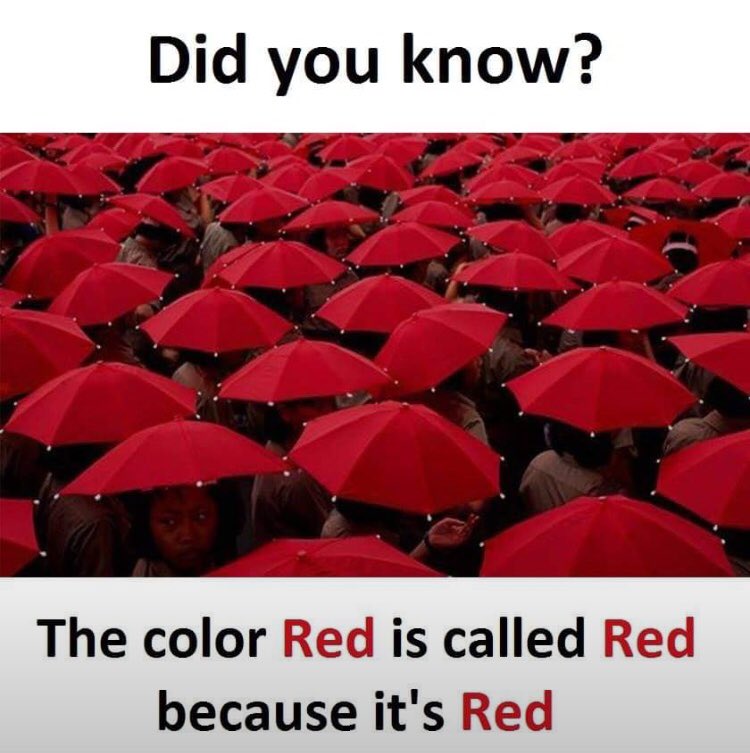 mrminniekhumalo's tweet photo. Did You Know
#trend #viral #lagh #ShutdownFilmfare #ViralVideo https://t.co/IsAeBG4ami