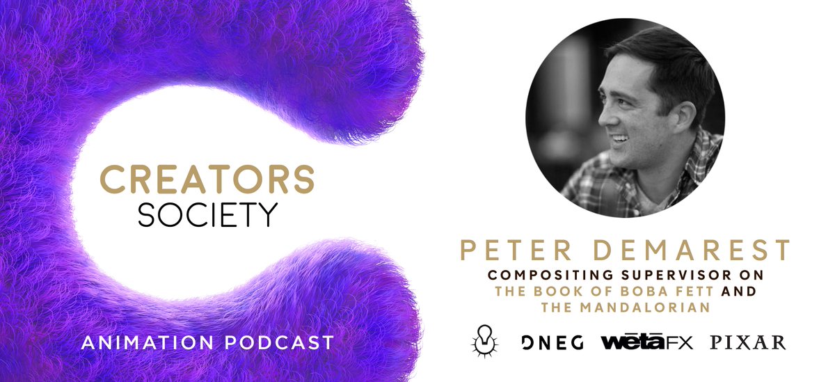 Mike Wakelam tweet media