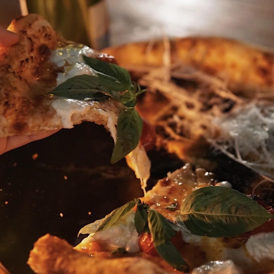 taclements15's tweet image. today's food