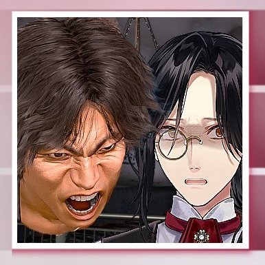 ←今回 前回→ 