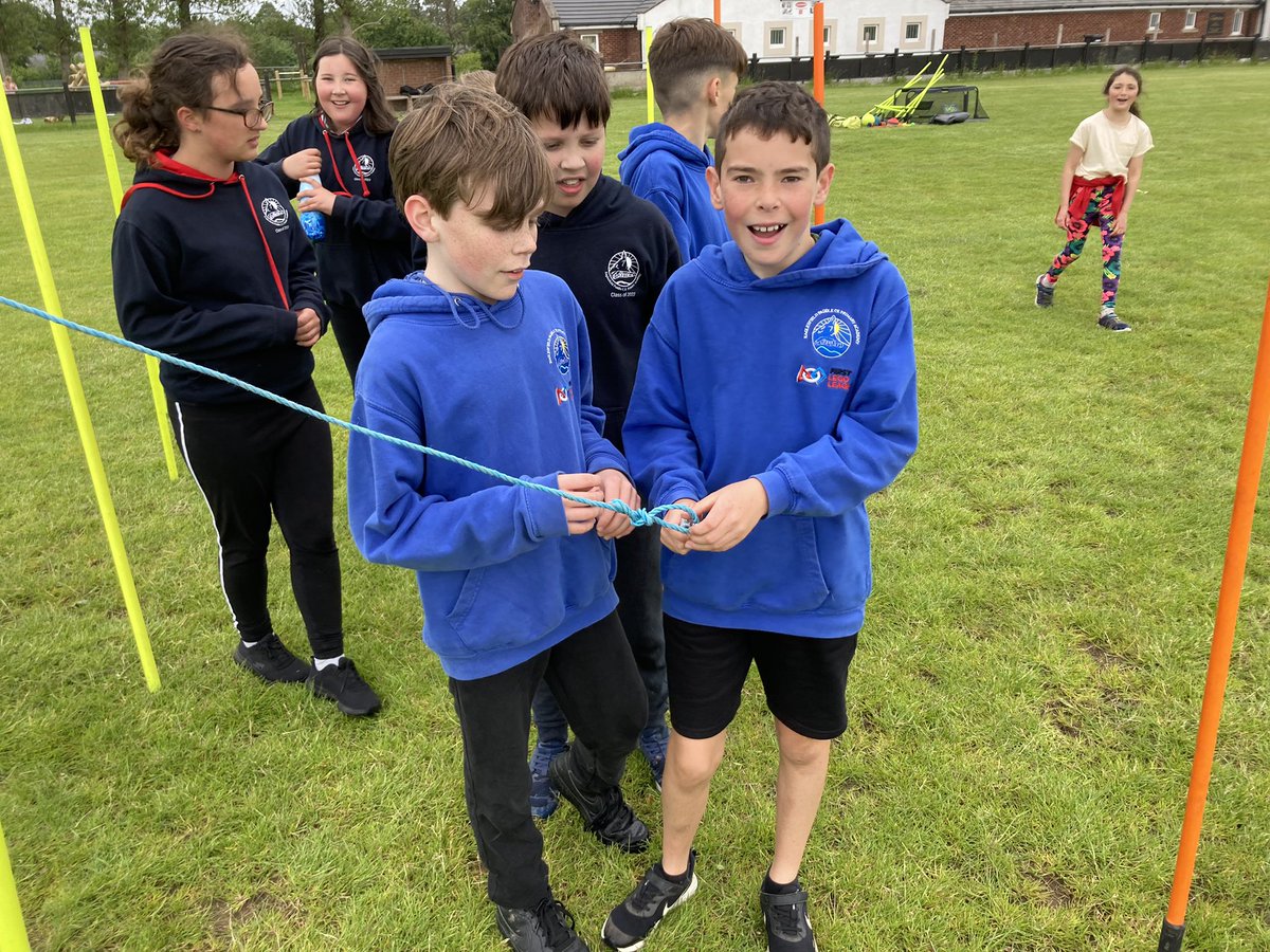 chance_camp's tweet photo. Great first Escape Room Comp, fully designed and implemented by our team &amp; Firpress (highly recommend). 

Cockermouth Results.
Time to Escape.      School
50min.                     Broughton 
1hour 3mins            Lorton 
1 hour 3min 30sec Eaglesfield Paddle.

#trysomethingnew https://t.co/z9ZYLnd4tk