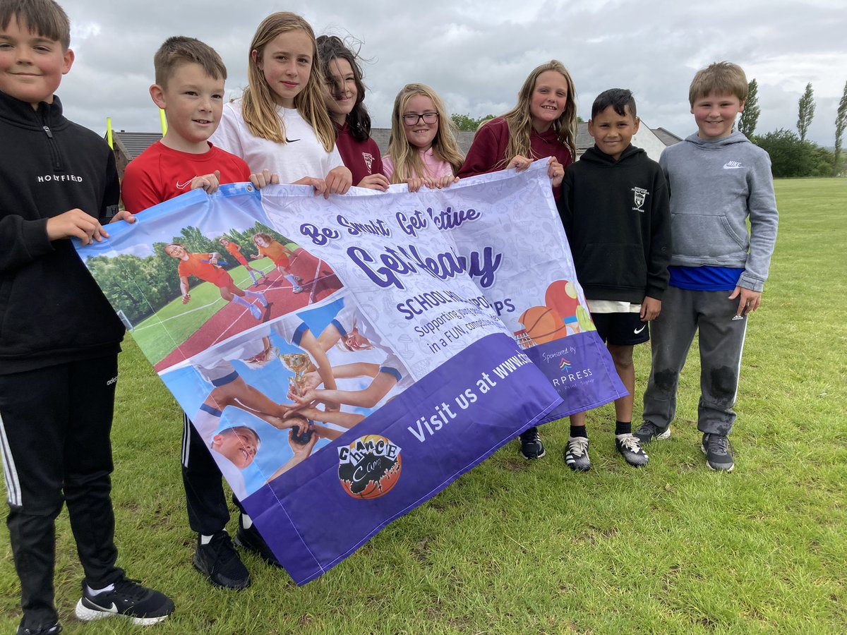 chance_camp's tweet photo. Great first Escape Room Comp, fully designed and implemented by our team &amp; Firpress (highly recommend). 

Cockermouth Results.
Time to Escape.      School
50min.                     Broughton 
1hour 3mins            Lorton 
1 hour 3min 30sec Eaglesfield Paddle.

#trysomethingnew https://t.co/z9ZYLnd4tk