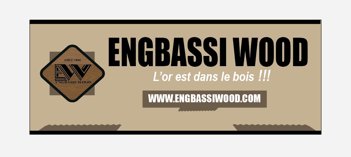 EngbassiW's tweet photo. https://t.co/aErjsDtubr