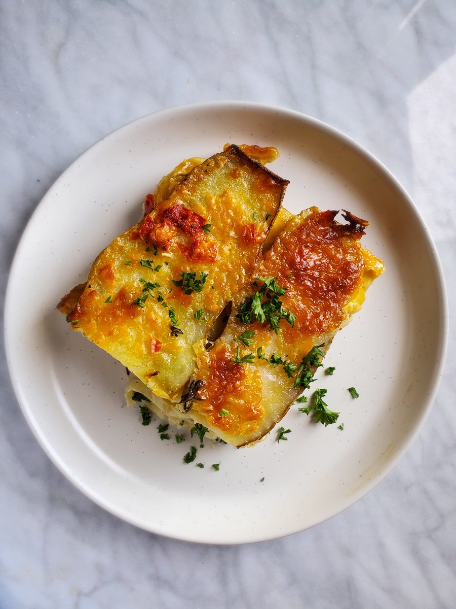 happyveg1986's tweet photo. Happy #MeatlessMonday, let's review the week's #recipes
https://t.co/J5y3yDGJjI
https://t.co/4s3y3kCS4l
https://t.co/9s5DgiUO0E
#vegetarian #vegetarianrecipes #vegetarianeats #meatless #meatfreemonday #meatfree #meatlessrecipes https://t.co/GjTei5Jpcn