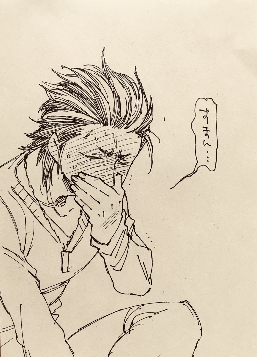 ❄️🔥チュッチュ(未満含む)特化方再放送 