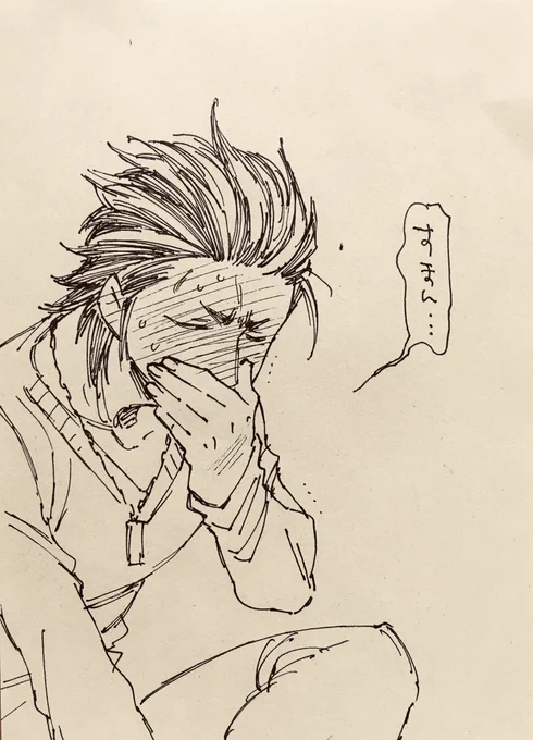 ❄️🔥チュッチュ(未満含む)特化方再放送 