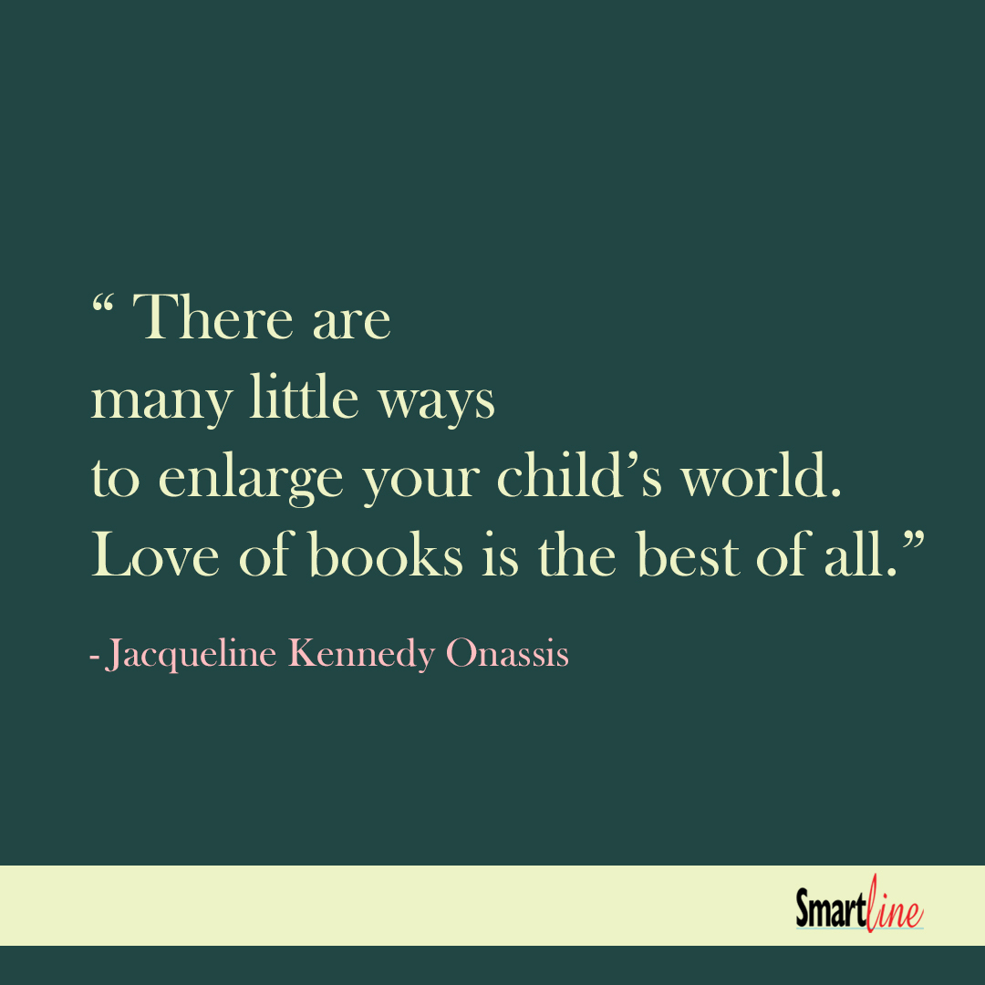 SmartlineBooks's tweet photo. #MondayMotivation #ReadWriteRightNow! https://t.co/6bXLP0iUjw