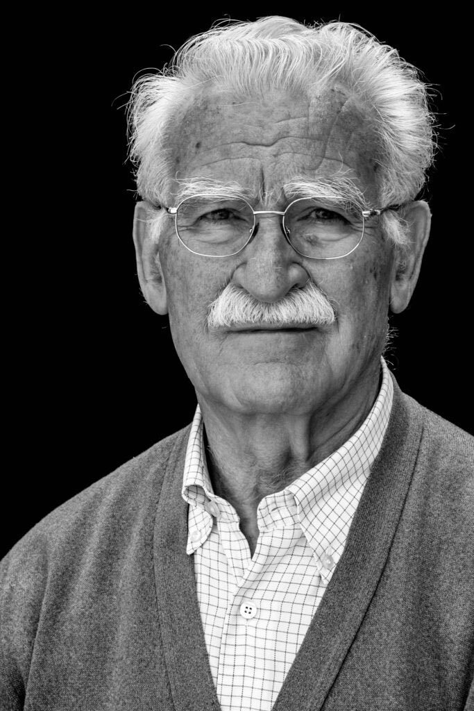 Retrat

Fotografia d’arxiu 2003: Joan Valera

humansofsitges.com

#sitges #humansofsitges #garraf #bcn #retrats <a href="/valerafoodphoto/">Joan Valera</a>