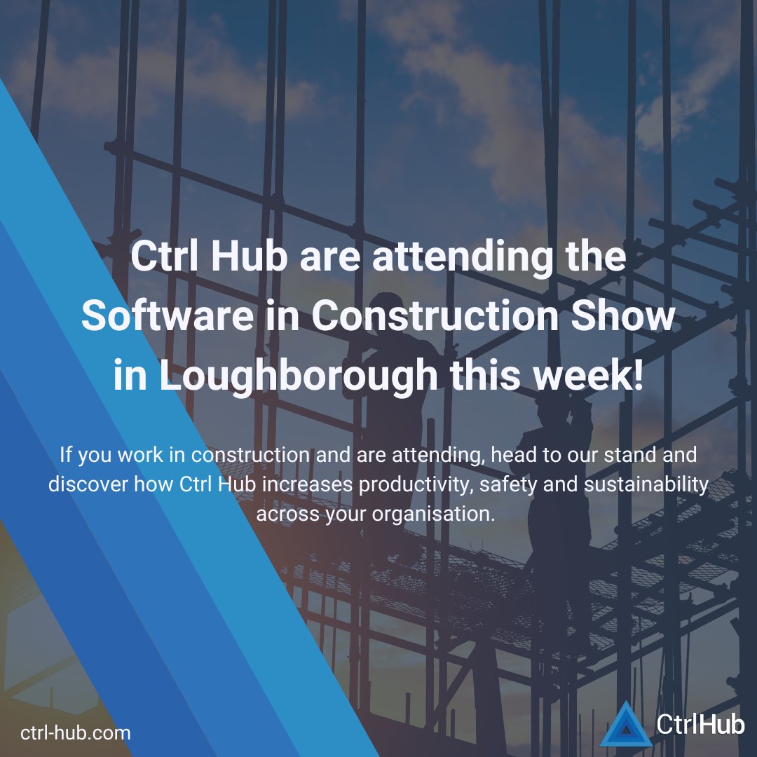 Ctrl Hub tweet media