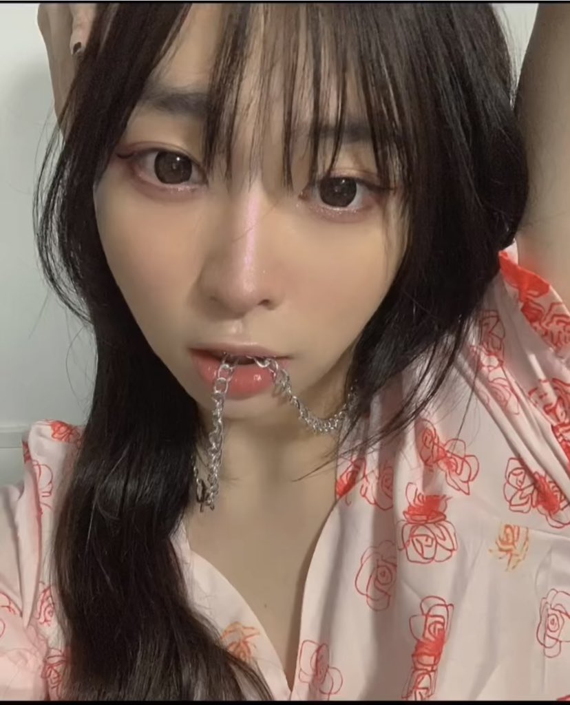 nullsang's tweet photo. #武汉 #新洲 #人妖母狗  干完先不要给钱，建议先一顿毒打给他打回原形，让他好好品尝男人的味道。 https://t.co/njC0qBSdeA
