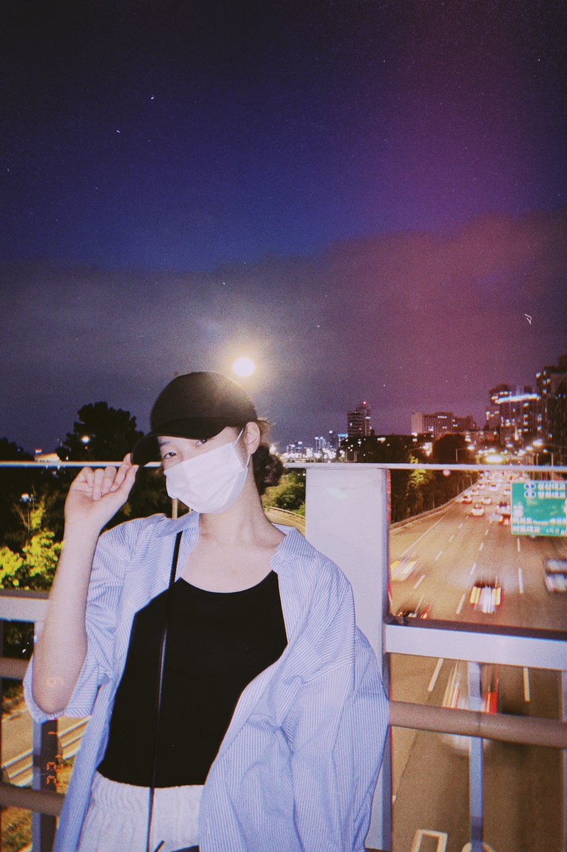 Kazeiuha) / Posts / X