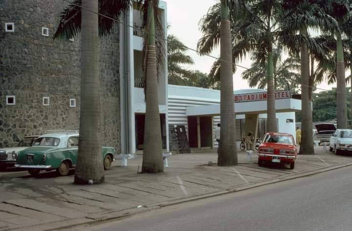 Immaculate Boy tweet media