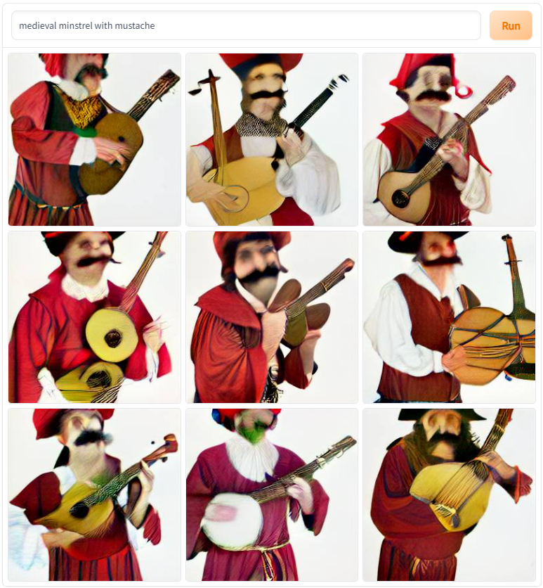 Virusaco tweet media