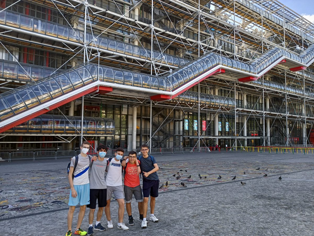 IES_IgnacioEllacuria tweet media