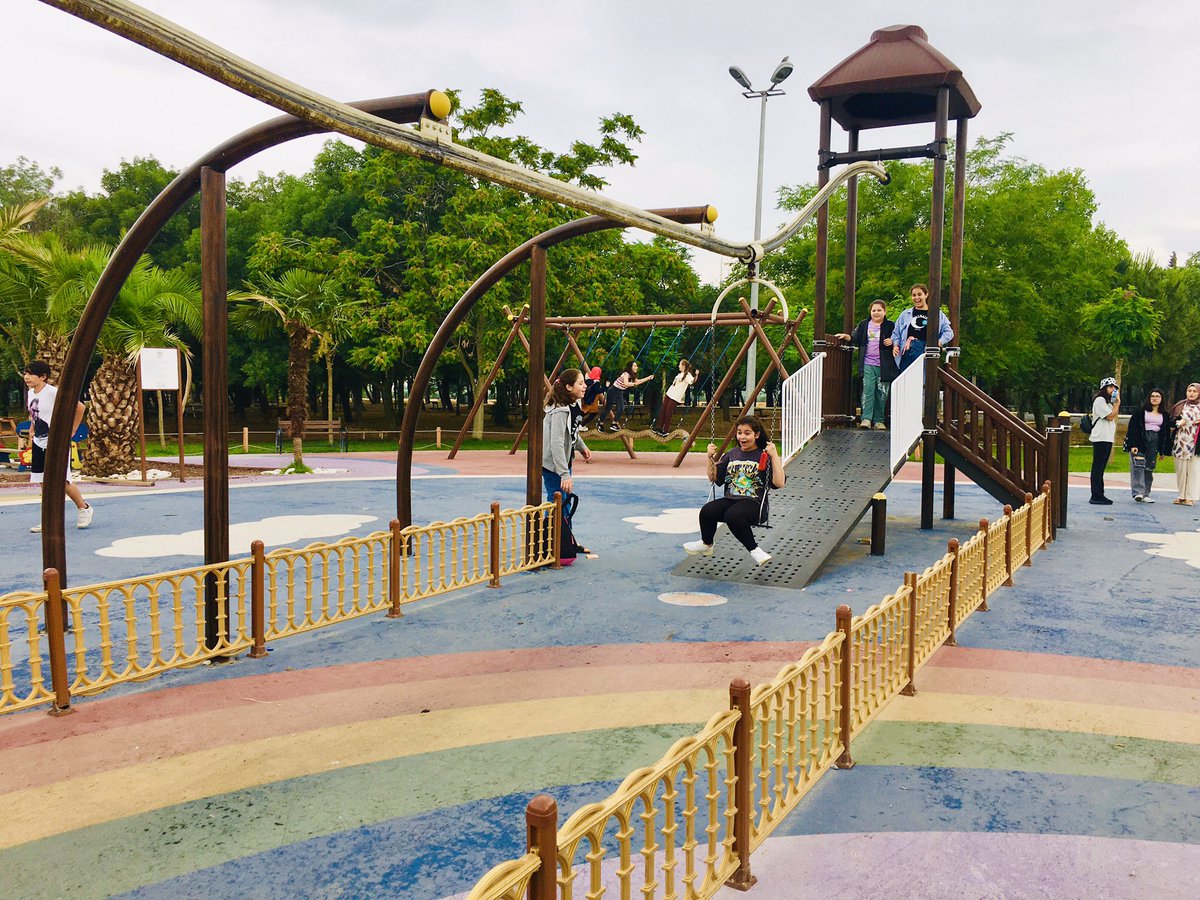 4. Akhisar Gölet-Park Keyfi
(12.06.2022 tarihli gezimizden kareler.)
<a href="/il_mem_45/">Manisa İl Millî Eğitim Müdürlüğü</a> <a href="/SalihliMEM/">Salihli İlçe Milli Eğitim Müdürlüğü</a> <a href="/sergurb/">serkan gürbüz</a> <a href="/kanyilmazcengiz/">Cengiz Kanyılmaz</a> <a href="/CemBilgin45/">Cem Bilgin</a>