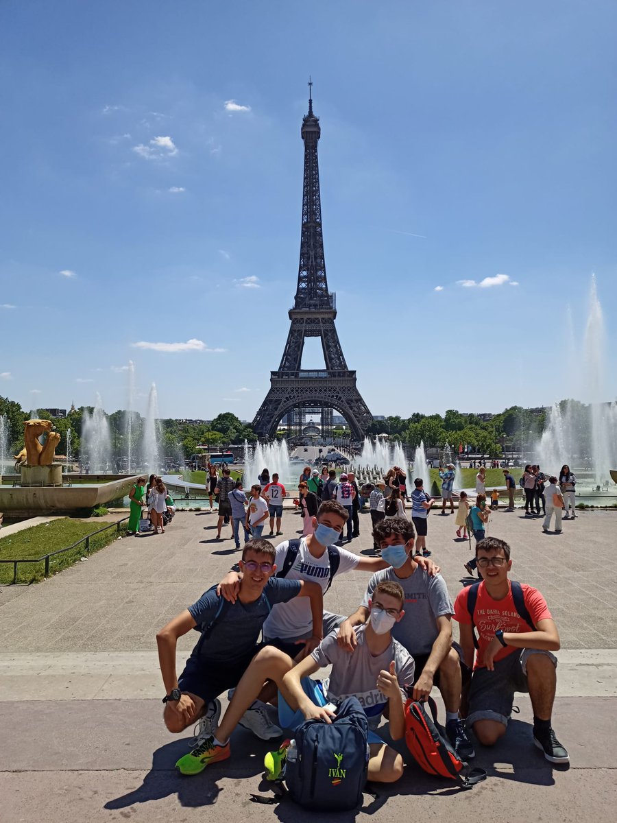 IES_IgnacioEllacuria tweet media