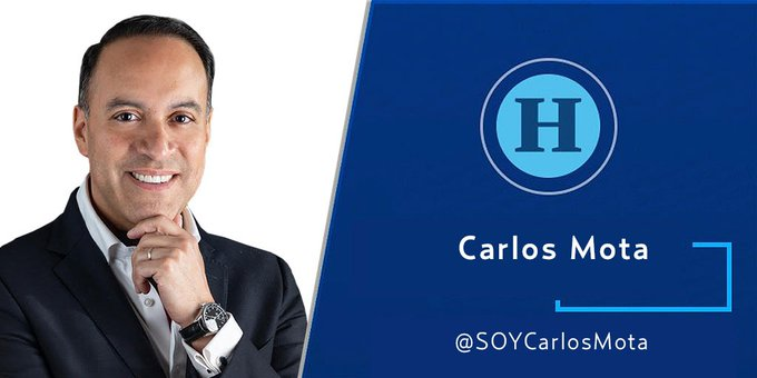 heraldodemexico's tweet photo. #OpinionesCompletas I La estrategia de Vitalmex

"La empresa es número uno en el país en la proveeduría de servicio de misión crítica en quirófanos, tanto públicos como privados". Escribe @SOYCarlosMota

➡ https://t.co/Bm8kJX0IIy https://t.co/4KaJGxfyfD