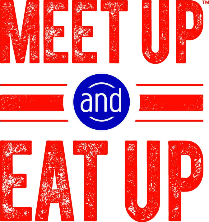 CHSRangers's tweet photo. Free lunch provided Monday-Thursday at Sam Adams Elementary School for anyone 18 and under from 11:00-11:30.

The Meet and Eat Up program begins June 13th and will run all summer except for the week of July 4th. https://t.co/1Y68xU7UFx